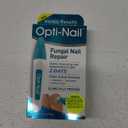 Opti-Nail Fungal Nail Repair Pen, Restores the Healthy Appearance of Nails Discolored or Damaged by Nail Fungus