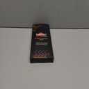 Running Athletic Shoe Insoles Men Women - Sport Insole - Shock Absorption Inserts - Walking Hiking Hockey Tennis Basketball - Orthotic Comfort Cushions Inserts Sneakers, XS (Men 4.5-6.5/Women 5.5-7.5), Violet