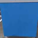 Frigidaire 24 in. White Front Control Smart Built-in Tall Tub Dishwasher