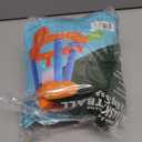 Basketball & Ring Toss 2 Pack