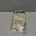 Dog Recovery Sleeves - Dog Elbow Protector for Medium and Large Dogs,Wound Protection and Anti-Licking BraceDog Adjustable Straps & Front Leg Knuckle Protector Knee Pads (Beige Brown,XL)