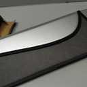 Pigenius Windshield Sun Shade for Ford Maverick 2022-2026 Front Window Sunshade - Safeguard