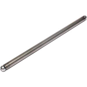 Comp Cams "7831-1 High Energy 5/16"" Diameter 6.881"" Length Pushrod for Ford Small Block 289-302 Engine"