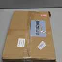 Large Construction Paper Assorted for Art Supplies 17.3x23.4 Colored Craft Paper for Drawing DIY Art Project 120 Sheets