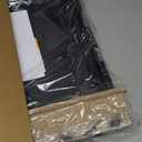 Toastmaster 10" x 16" Electric Griddle