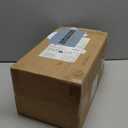 Amazon Basics Steel Jack Auto Stands, 3 Ton (2.7 metric Ton) Capacity, Easy to Use, Adjustable Height, 6,000 lb, 1 Pair, Black and Red