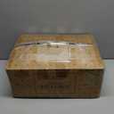 Beckham Hotel Collection Bed Pillows King Size Set of 2 - Down Alternative Pillow for Back, Stomach or Side Sleepers (White)