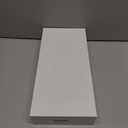 Dog Hair Dryer, Portable Handheld Pet Hair Dryer with 3 Temperature Adjustment Rotatable Wind Head and 3 Nozzles, High Speed Pet Blow Dryer for Dogs for Home or Travel