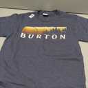 Dark Blue T-shirt, Size S