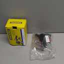 MOOG K500247 Front Upper, Rear Upper Suspension Ball Joint for AM General Hummer