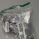 BESTOYARD Reindeer Antlers Headband - Halloween Elk Horns Deer Ears for DIY Projects, Cosplay, Costume Parties, and Holiday Decorations