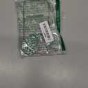 Compatible with iPhone 16 Pro Max case for Women Girls Luxury Bling Rhinestone 3D Diamond Love Case Cute Pink Glitter Sparkle Protective Case Cover