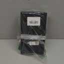 for iPhone 12 Pro Max Screen Replacement 6.7 inch (A2342, A2410, A2412, A2411), 3D Touch LCD Display Digitizer Frame Assembly with Repair Tools