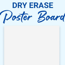 RoyalBrites Dry Erase Planner & To-do List 6 Pcs 3 Pack