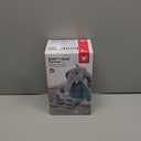 Lumio Musical Stuffed Animal Plush Toy with Lights & Sounds - Cute Interactive Toy for Newborns, and 3 6 12 to 48 Months (Puppy)