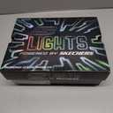 Skechers Boys' Vortex 2.0 Sneakers, Size USA Kids 3