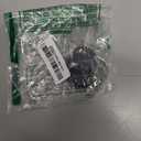 Keyless Entry Remote Control Key Fob Replacement Fits for 2004-2014 Ford F-150 F150 2004-2016 F-250 F250 F-350 F350 Super Duty Edge Explorer Escape Fusion Ranger Monterey Mariner CWTWB1U793