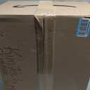 Kimwipes Delicate Task Wipers, 1-Ply, 11.8 x 11.8, Unscented, White, 198/Box, 15 Boxes/Carton