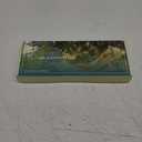 Perytong 2 Pack Sleep Headphones, Sleeping Headphones | Bluetooth Headband with Ultra-Thin HD Stereo Speaker, Wireless Headphone for Sports, Insomnia, Yoga, Air Travel, Meditation (Grey & Black)