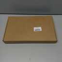 Adult Skeleton Costume Glow in the Dark Skeleton Jumpsuit with Hooded Cosplay Halloween Costumes (Black, XL)