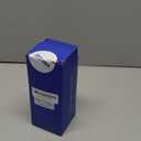 MIULEE Pack of 2 Couch Throw Pillow Covers 16x16 Inch Soft Aqua Green Chenille Pillow Covers for Sofa Living Room Spring Home Decor Couch Solid Dyed Cases, Rust