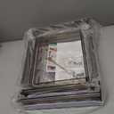 Ciieeo Desk Drawer Organizer