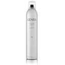 Kenra Professional Volume Spray 25 | Super Hold Finishing & Styling Hairspray | Flake-free & Fast-drying | Wind & Humidity Resistance | All Hair Types, 2 Pack