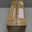 2 Pack Laminate Floor Gap Repair Tool, Pro Countertop Alignment Clamps, Adjustable Granite Seam Setter with Vacuum Suction Cups, for Granite, Marble, Stone, Slab and Glass