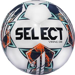SELECT Viking DB Soccer Ball