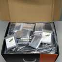 Sauna Blanket for SPA