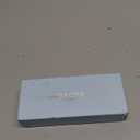 Gaoye Blue Light Blocking Glasses Fashion Square Eyeglasses, Anti UV Ray Computer Gaming Glasses Blue Blockers for Women/Men