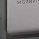 320W USB C Charger Block, 10-Port USB C Charging Station GaN III PD 65W Laptop Fast Charger Adapter for MacBook Pro/Air, DELL, iPad, iPhone, Samsung Galaxy White