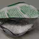 JODSONE Quick U V LED Nail Lamp with 4 Timer Settings Auto Sensor Nail Dryer Pink