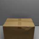 9 FT LED Christmas Garland with Pinecones Red Berries Bows Christmas Balls Candies, Multi-Function Christmas Garland with 50 Warm White LED Lights, 310 Branch Tips for Indoor Outdoor