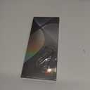 TORRAS Unbreakable for iPhone 17 Pro Screen Protector, 9H+ Military-Grade,12 FT Shatterproof, Aerospace Tempered Glass 2 Pack - Full Coverage, Anti-Scratch, Bubble-Free, Easy Installation,6.3 inch