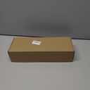 Pod Holder Compatible with Ninja Thirsti Pods, 16 Flavor Organizer for Ninja Thirsty Drink System, 360 Turntable 4-Tier for Ninja Thirsti Flavor Water Drops Organizer (1 Piece)