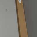 LazBlinds No Tools No Drill Cordless Cellular Shades, Top Down Bottom Up (TDBU) Honeycomb Shades for Home, Blackout Light Blocking Thermal Insulation Blinds for Windows, 20" W x 48" H, White