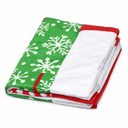 Christmas Socks For Gifts