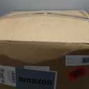 UGG Blissful Comforter Set with 2 Pillow Shams, Warm Winter Bedding, Fluffy Reversible Down Alternative Bedding, King/California King Size Comforter Set, Seal Grey