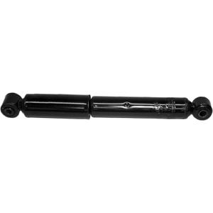 Monroe OESpectrum 5779 Suspension Shock Absorber for Chevrolet Cobalt | Replaces 530-456 343308 349043 69587 251030 12130299 1213-0299 TS32-30012B. OE-grade replacement.