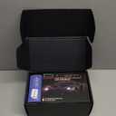 AWALITED Fits for 2003-2006 Chevy Silverado High Low Beam Fog Lights Bulbs Combo, 6000K White Plug-and-Play Super Bright Light Bulbs, Pack of 6