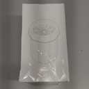 Paw Cleaner for Large Dogs with 3 Towels & Bath Brush, Muddy Foot Washer for Pets (Green)