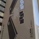 YouTheFan NCAA 2 x 4 Professional Wood Cornhole Game (Team Colors)