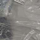 Samsung DC97-04981D Boot Seal Retaining Ring for Front-Load Washer