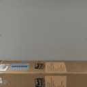 TIMBER RIDGE Hammock Camping Chair with Adjustable Backrest, Heavy Duty Folding Hammock Chair Supports 300lbs, Portable Hammock Chair for Camping, Travelling and Patio, Blue