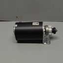 14 Tooth Starter Fit for Briggs and Stratton Starter 693552 693551 5932N RS41083 SBS0030 41022028 5932 410-22028 Air Cooled 7HP-18HP 7 8 9 10 11 12 13 14 15 16 17 18 HP