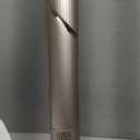 Shark HD430 FlexStyle Air Styling & Drying System, Powerful Hair Dryer Brush & Multi-Styler with Auto-Wrap Curlers, Paddle Brush, Oval Brush, Concentrator Attachment, Stone