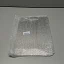 SHIRIA Titanium Cutting Board, Cutting Boards For Kitchen, Double-Sided Titanium Cutting Board for Cutting Vegetables And Meat (14 * 10 in)