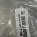 XSDeTu Battery Operated Wall Sconce with Remote, Rechargeable Battery Powered Wall Light, 3 Colors Dimmable Wall Mounted Lights, Adjustable Lamp for Bedroom Bedside, Wooden Arm, Fabric Shade, 2 Pcs