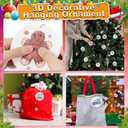 2 x Gueevin 102 Pcs Magic Foam Texture Painting Kit Gifts 36 Pcs 3D Foam Texture Paper Puffy Paint 24 Colors Markers 6 Water Brush 36 Bead Chains for Drawing Holiday DIY Craft Party Supplies(Assorted)
